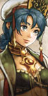 Talim Story Portrait