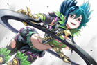 Tira Special Art
