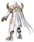 Zasalamel Backside Concept Art