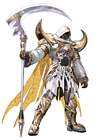 Zasalamel Concept Art