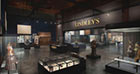 Auction House
