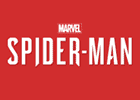 Spider-Man Logo