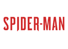 Spider-Man Logo