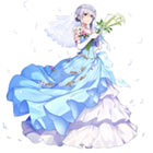 Bridal Clair