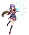Jewel Eleanor