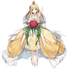 Bridal Evelysse