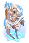 Evelysse