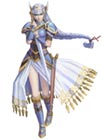 Lenneth