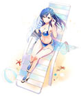 Beach Maria