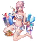 Summer Miki