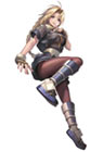 Mirage Koas