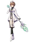 Raffine