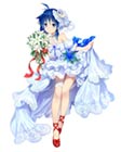 Bridal Rena