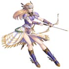 Silmeria