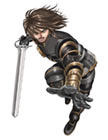 Yuichi Oakveil