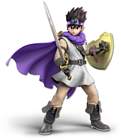 Alt Color Erdrick