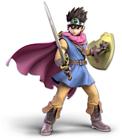 Erdrick