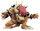 Giga Bowser