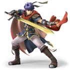 Ike