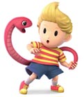 Lucas