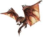 Rathalos