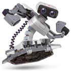 Rob