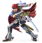 Roy