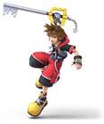 Sora (Kingdom Hearts 3D: Dream Drop Distance)