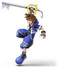 Sora (Wisdom)