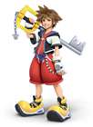 Sora