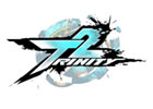 Trinity 2 Logo