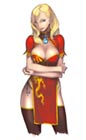 Female NPC