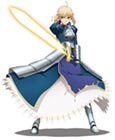 Saber