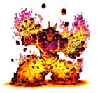 Cthugha