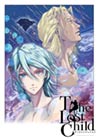The Lost Child Promo Artwork