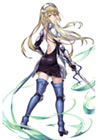 Ais Wallenstein