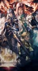 Valkyrie Anatomia: The Origin Characters Promo