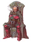 Gandar