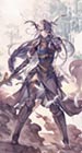 Lenneth Promo