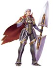 Supreme Odin