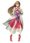 Shiho
