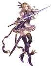 Silmeria