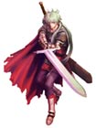 Wylfred