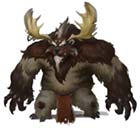 Drogbar Concept