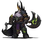 Fel Lord