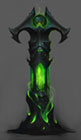 Fel Pillar