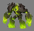 Infernal