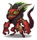 Little Demon