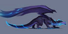 Stormdragon