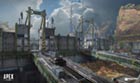 Airbase Bridge